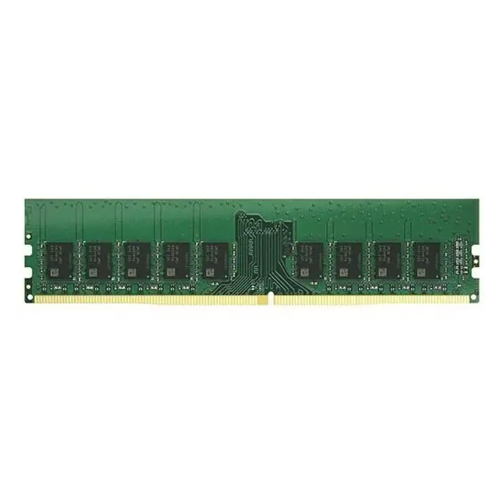 Модуль пам'яті Synology 16 GB DDR4 3200 MHz (D4EU02-16G) UA