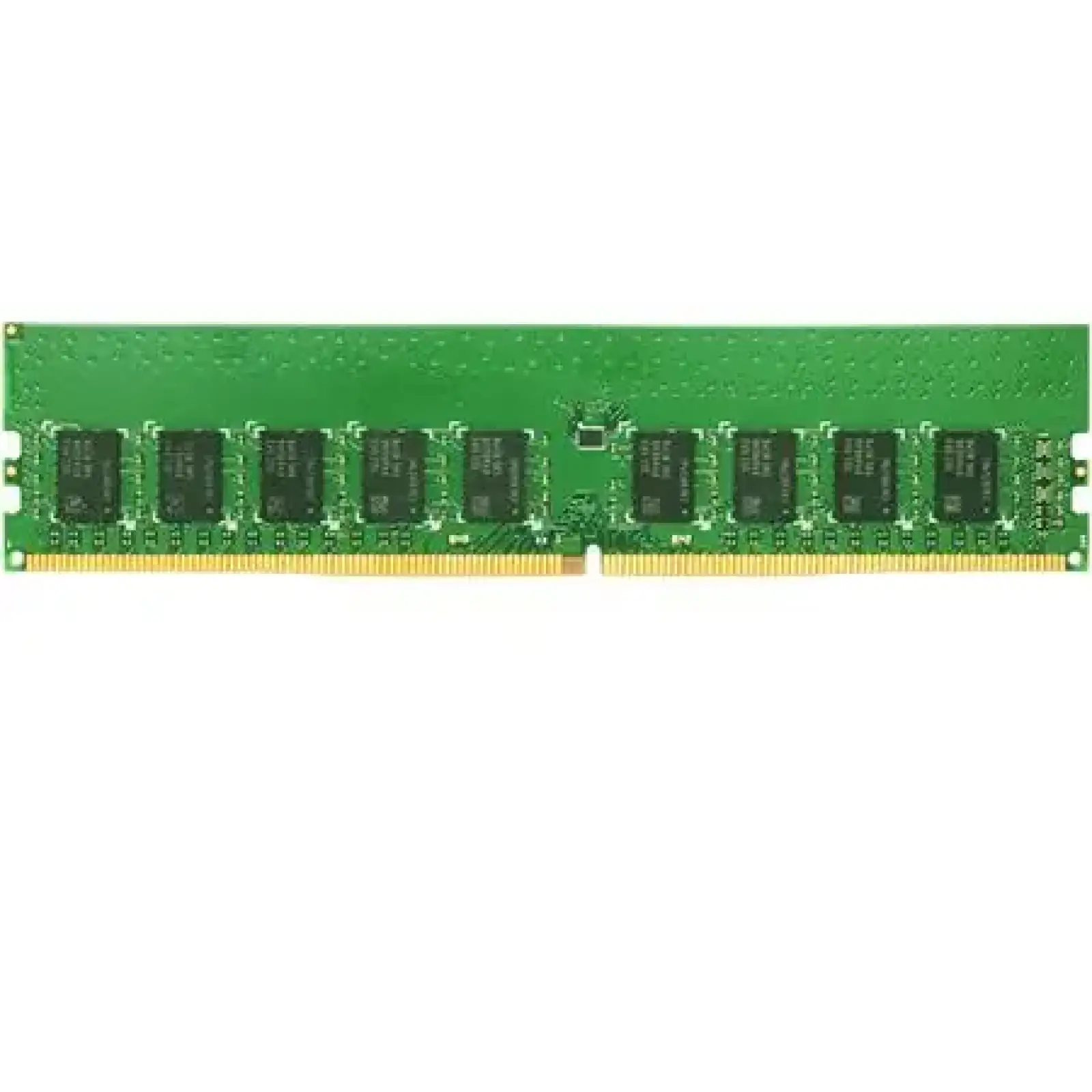 Модуль пам'яті Synology 16 GB DDR4 2666 MHz (D4EC-2666-16G) UA