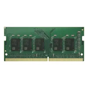 Модуль пам'яті для NAS DDR4 16G D4ES03-16G SYNOLOGY UA