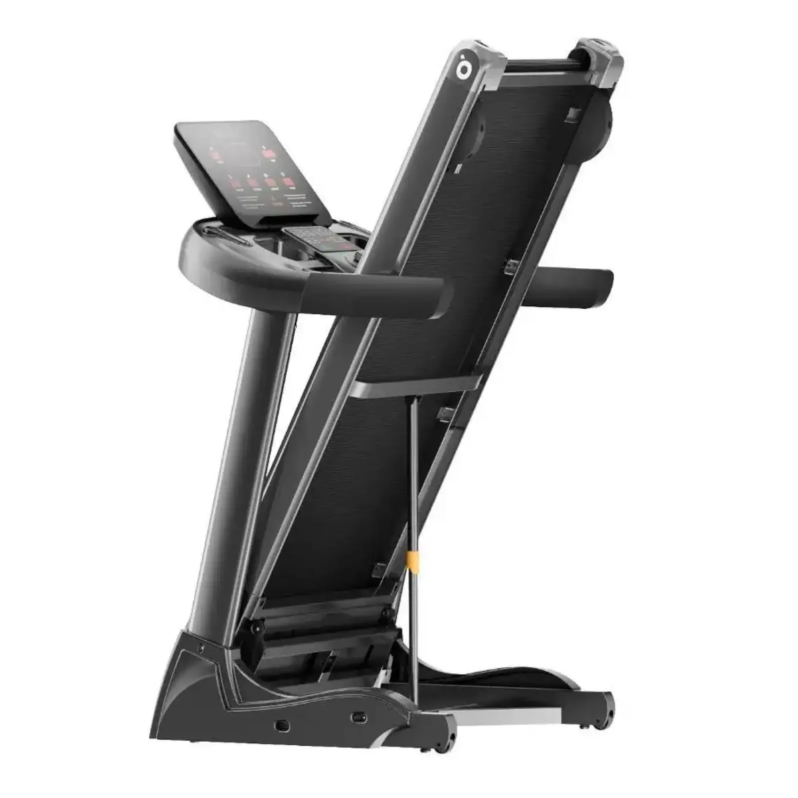 Бігова доріжка з регулюванням нахилу Oyeet TM-AP20Y Treadmill UA