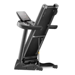 Бігова доріжка з регулюванням нахилу Oyeet TM-AP20Y Treadmill UA