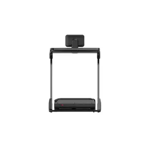 Електрична бігова доріжка KINGSMITH Treadmill ERS510T (RVER - 10100) UA