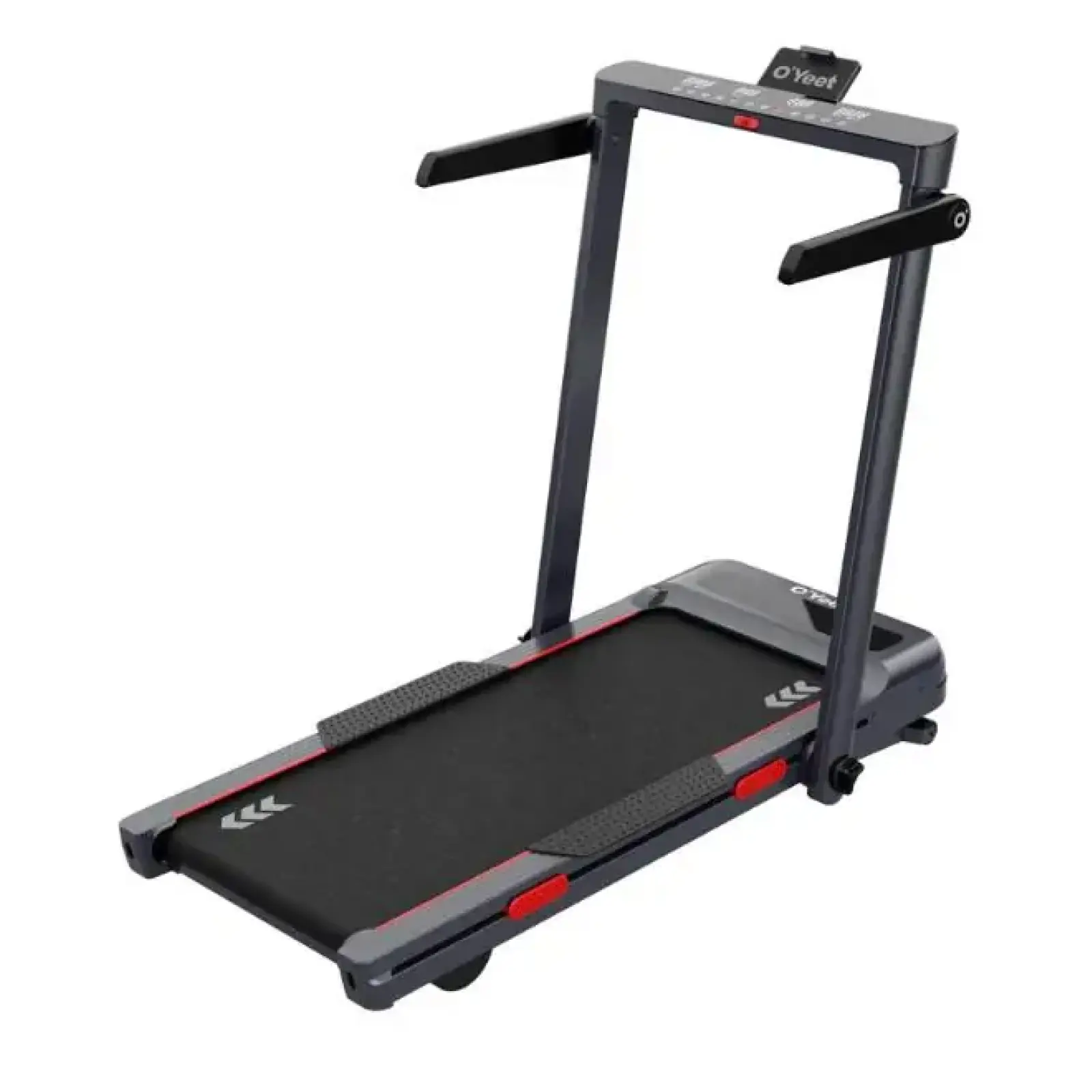 Бігова доріжка Oyeet Walking&Running TM-YT104 UA