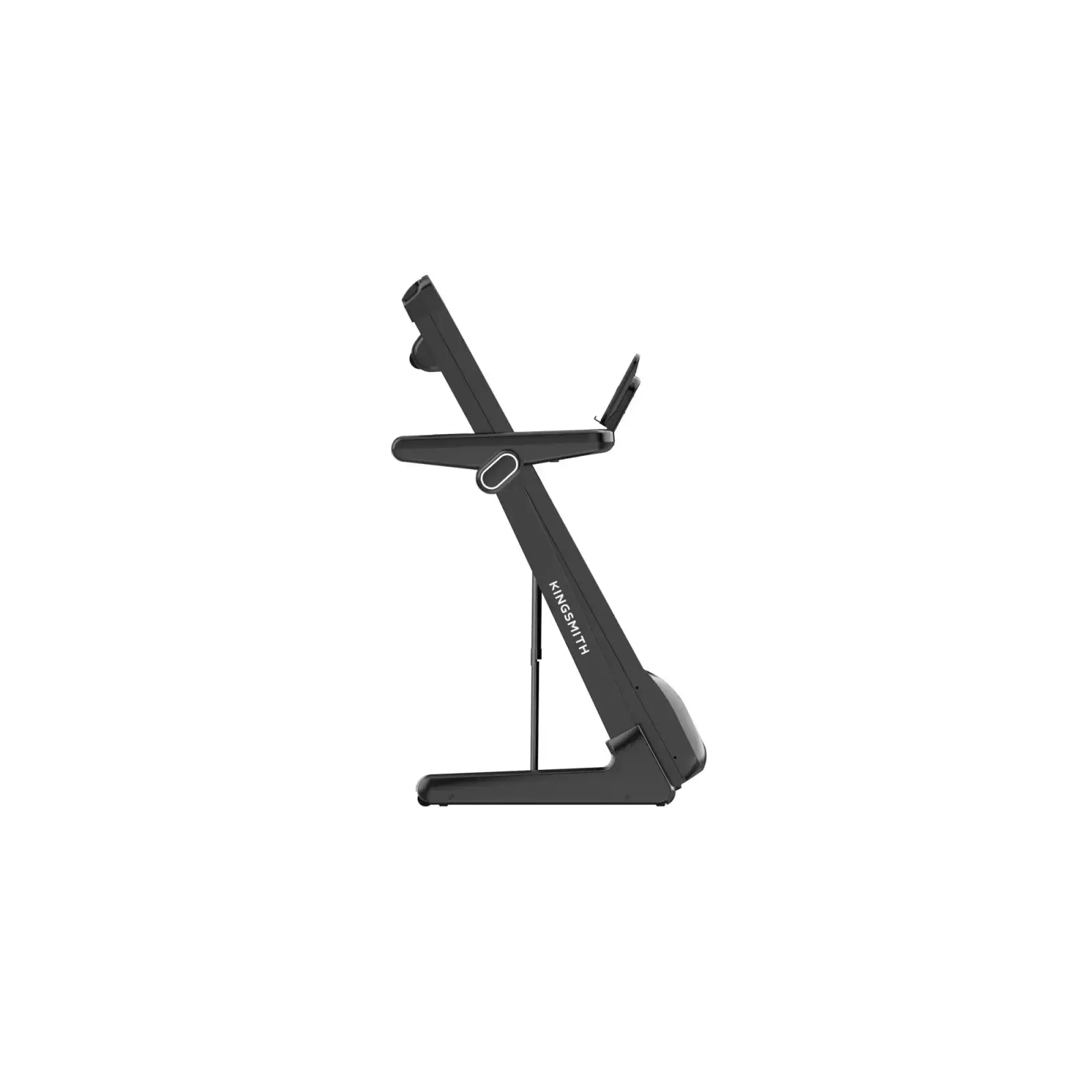 Електрична бігова доріжка KINGSMITH Treadmill ERS510T (RVER - 10100) UA