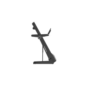 Електрична бігова доріжка KINGSMITH Treadmill ERS510T (RVER - 10100) UA