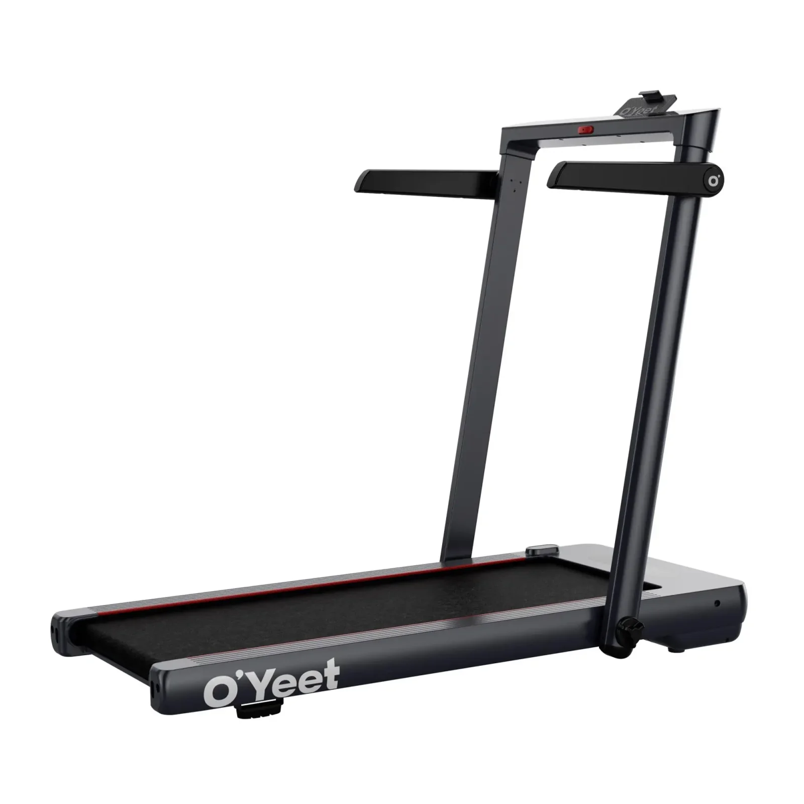 Бігова доріжка Oyeet Walking&Running TM-YT102 UA