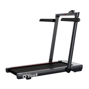 Бігова доріжка Oyeet Walking&Running TM-YT102 UA
