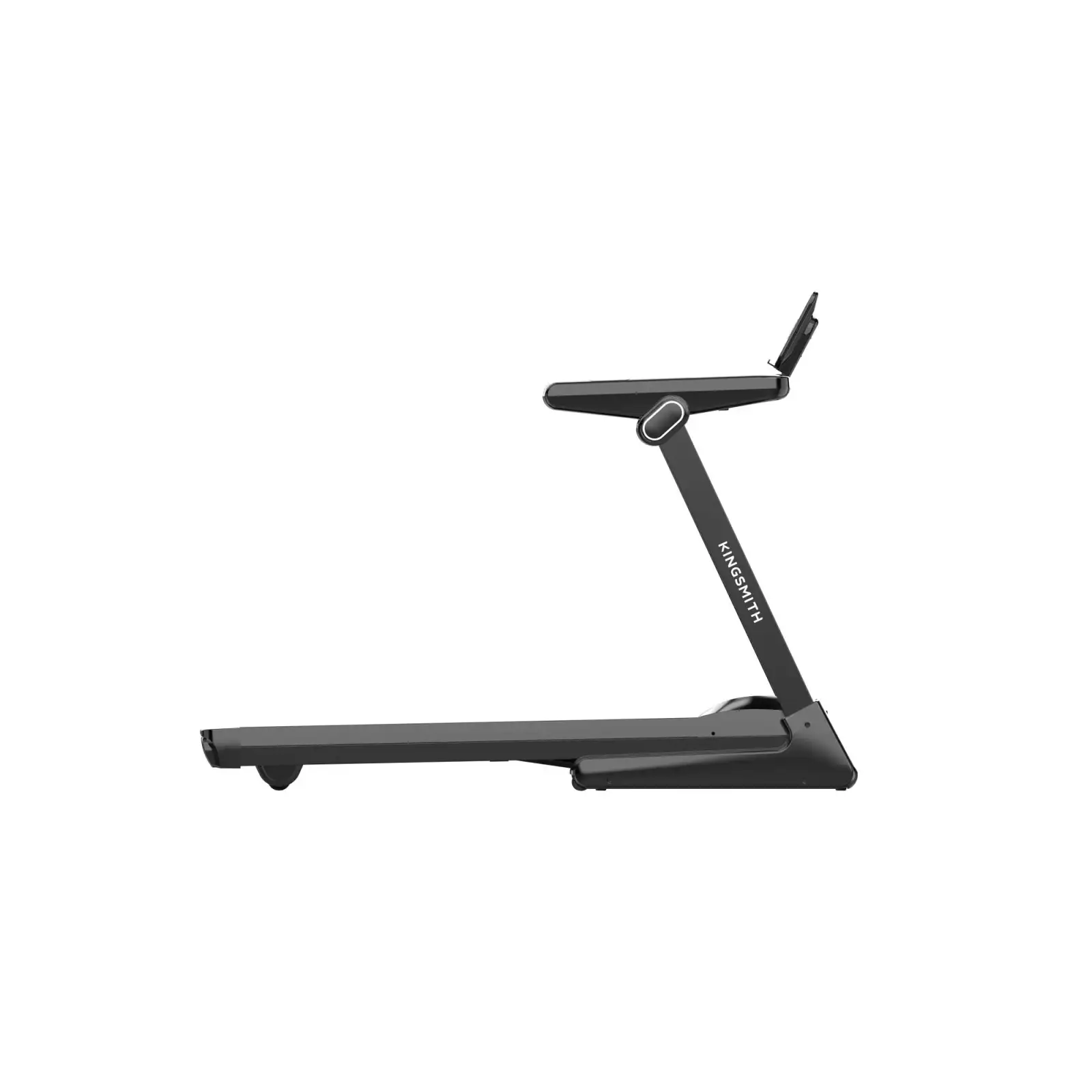 Електрична бігова доріжка KINGSMITH Treadmill ERS510T (RVER - 10100) UA