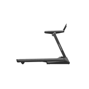 Електрична бігова доріжка KINGSMITH Treadmill ERS510T (RVER - 10100) UA