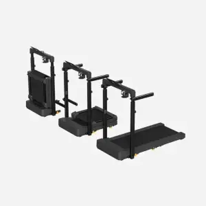 Бігова доріжка KINGSMITH WALKINGPAD MX8-H (MX8H) UA