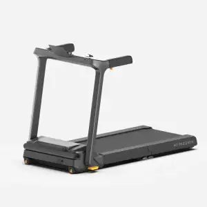 Бігова доріжка KingSmith G5i WalkingPad Treadmill (WP500L5) UA