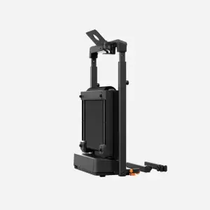 Бігова доріжка KINGSMITH WALKINGPAD MX8-H (MX8H) UA