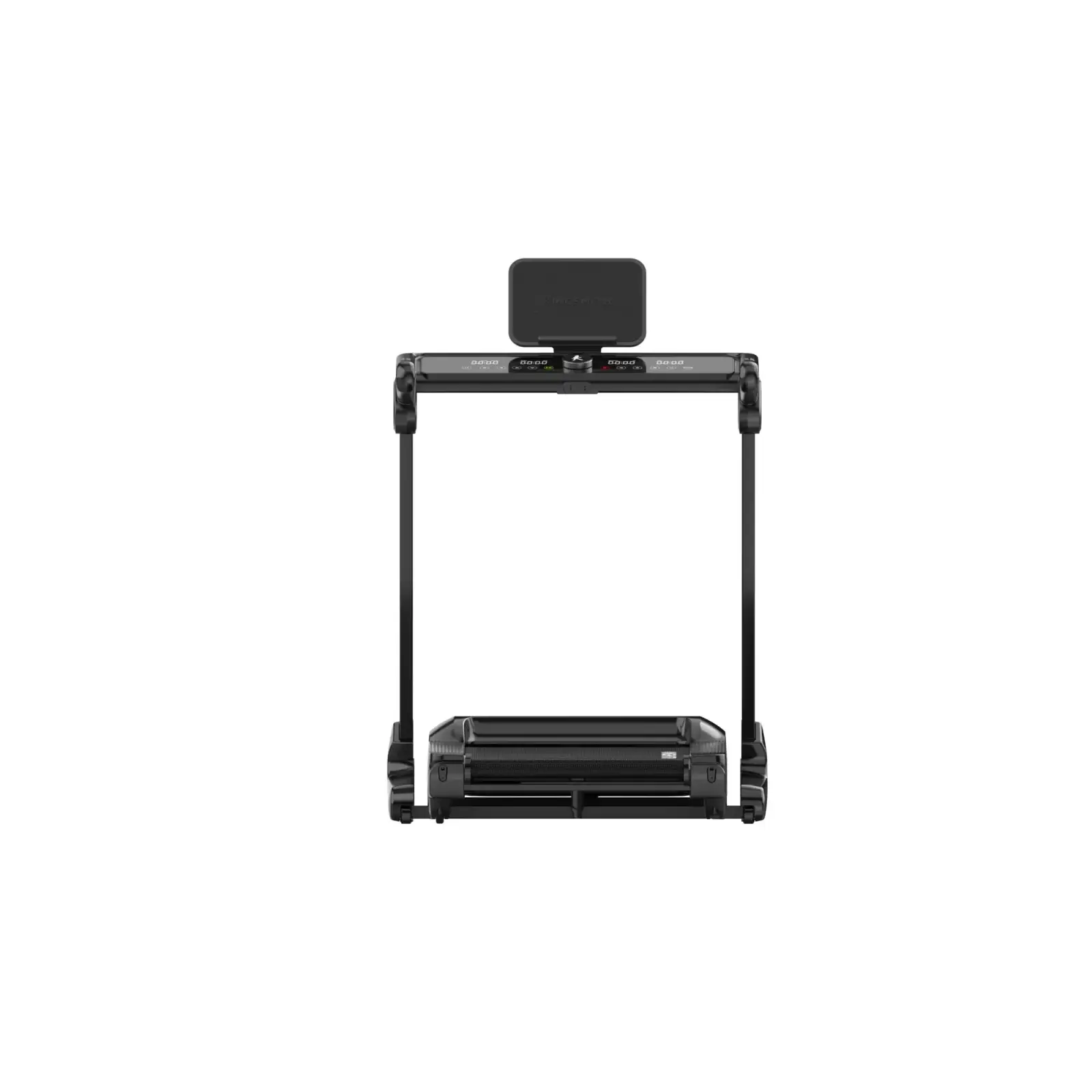 Електрична бігова доріжка KINGSMITH Treadmill ERS510T (RVER - 10100) UA
