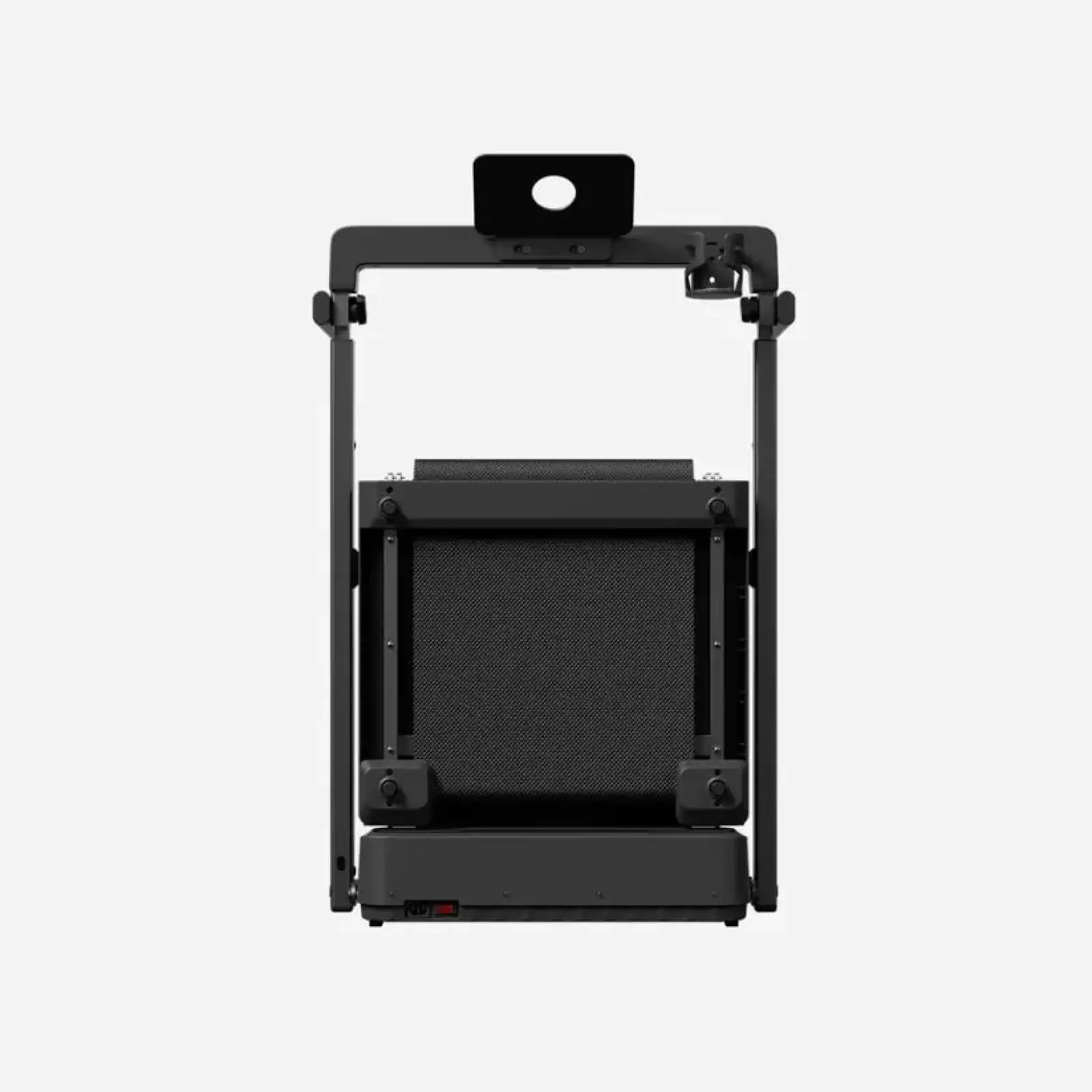 Бігова доріжка KINGSMITH WALKINGPAD MX8-H (MX8H) UA