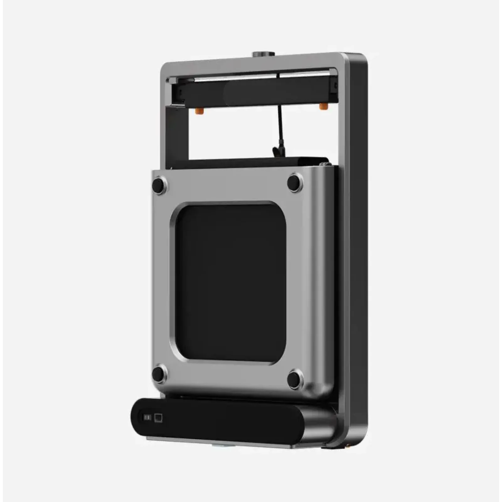 Беговая дорожка KINGSMITH WalkingPad X214 (WP460B4) UA