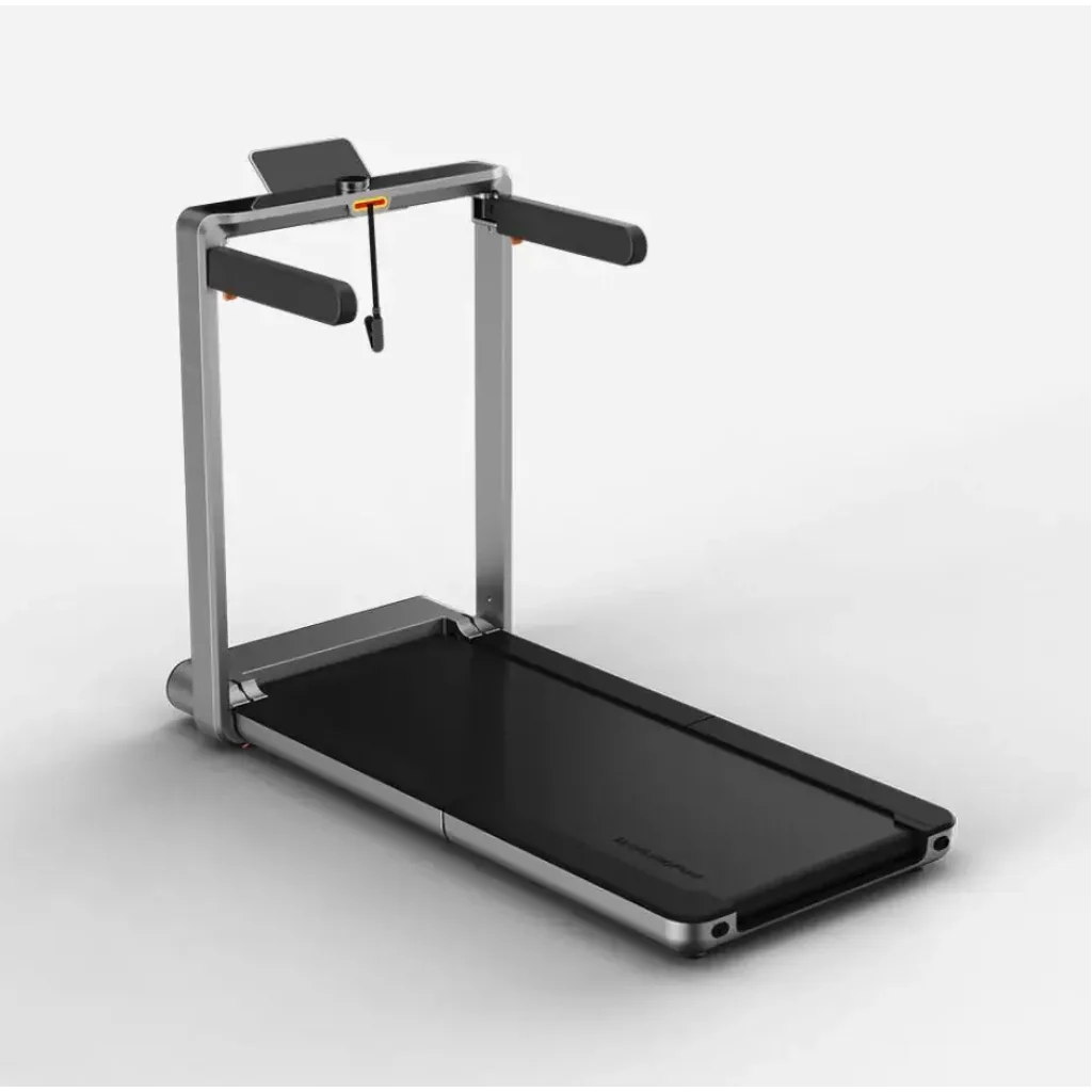 Бігова доріжка KINGSMITH WalkingPad X214 (WP460B4) UA