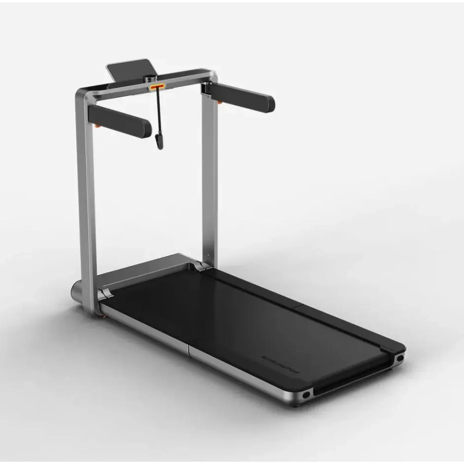 Беговая дорожка KINGSMITH WalkingPad X214 (WP460B4) UA
