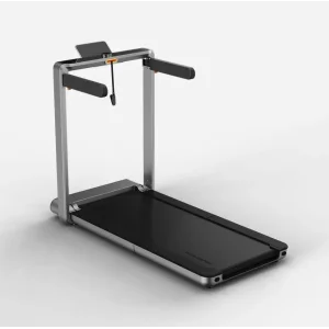 Беговая дорожка KINGSMITH WalkingPad X214 (WP460B4) UA