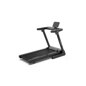 Електрична бігова доріжка KINGSMITH Treadmill ERS510T (RVER - 10100) UA