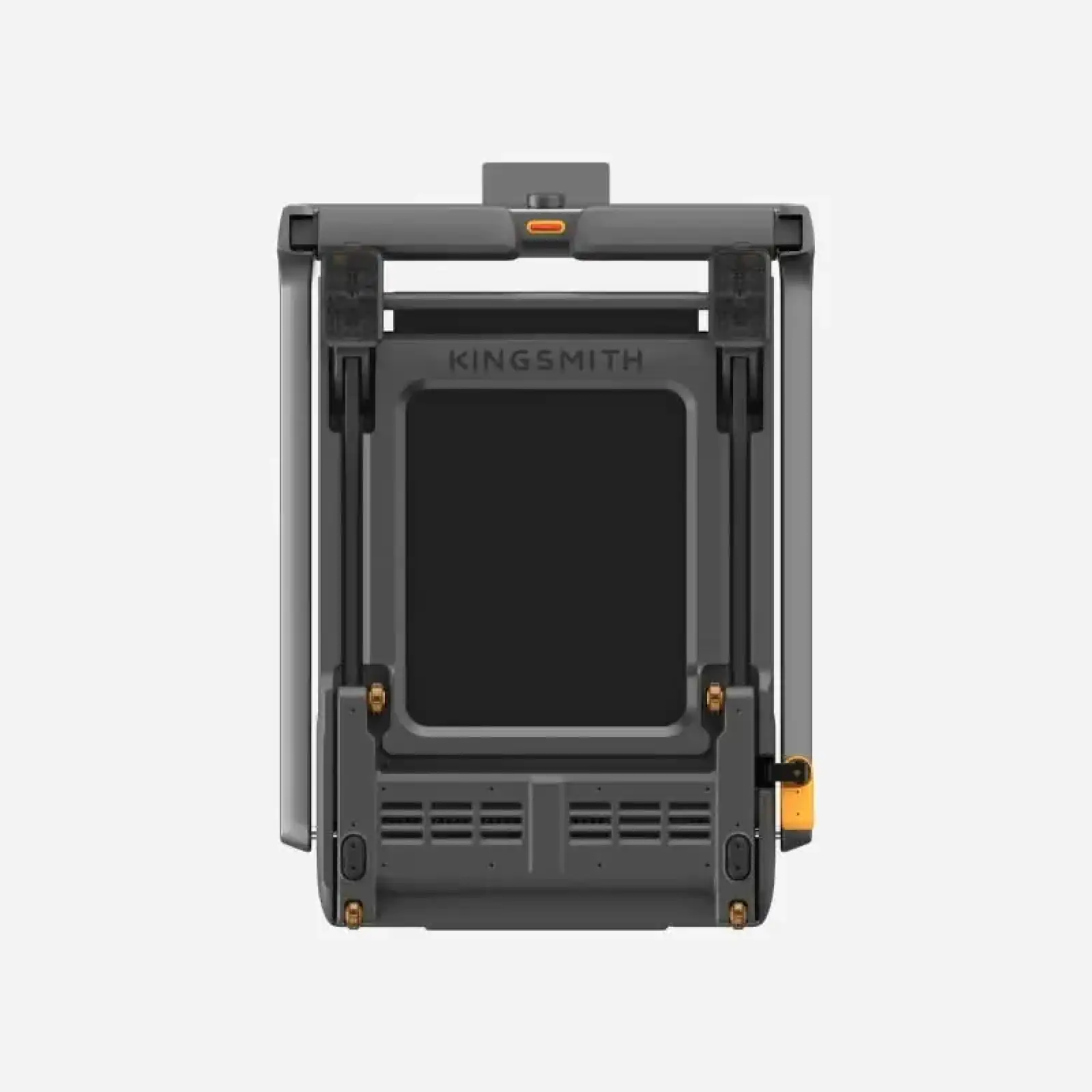 Бігова доріжка KingSmith G5i WalkingPad Treadmill (WP500L5) UA