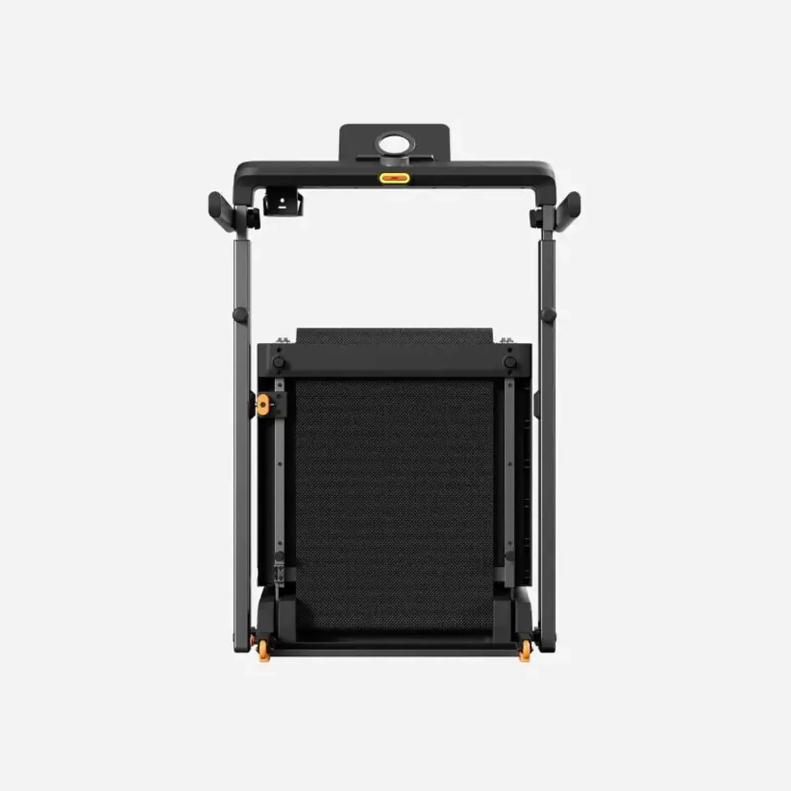 Бігова доріжка KINGSMITH WALKINGPAD MX8-H (MX8H) UA