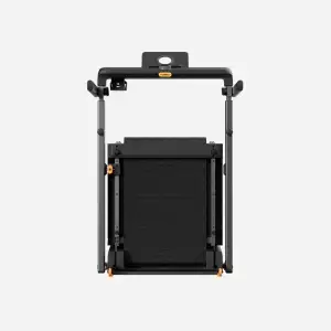 Бігова доріжка KINGSMITH WALKINGPAD MX8-H (MX8H) UA
