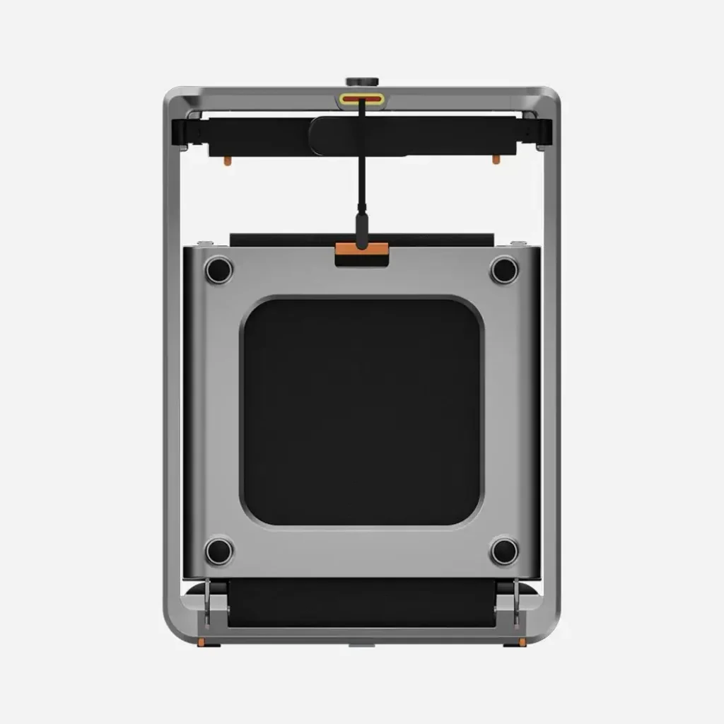Бігова доріжка KINGSMITH WalkingPad X214 (WP460B4) UA