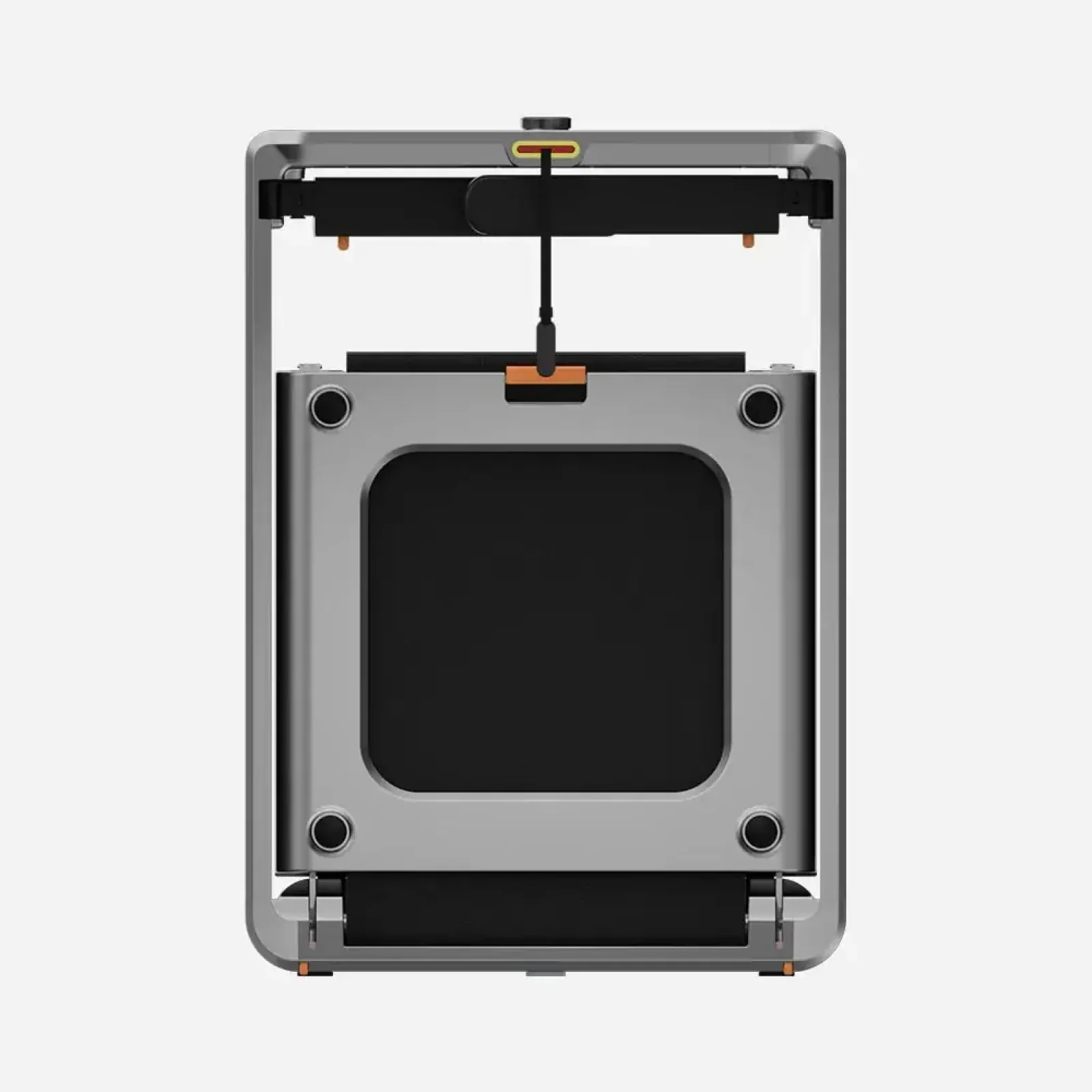 Беговая дорожка KINGSMITH WalkingPad X214 (WP460B4) UA