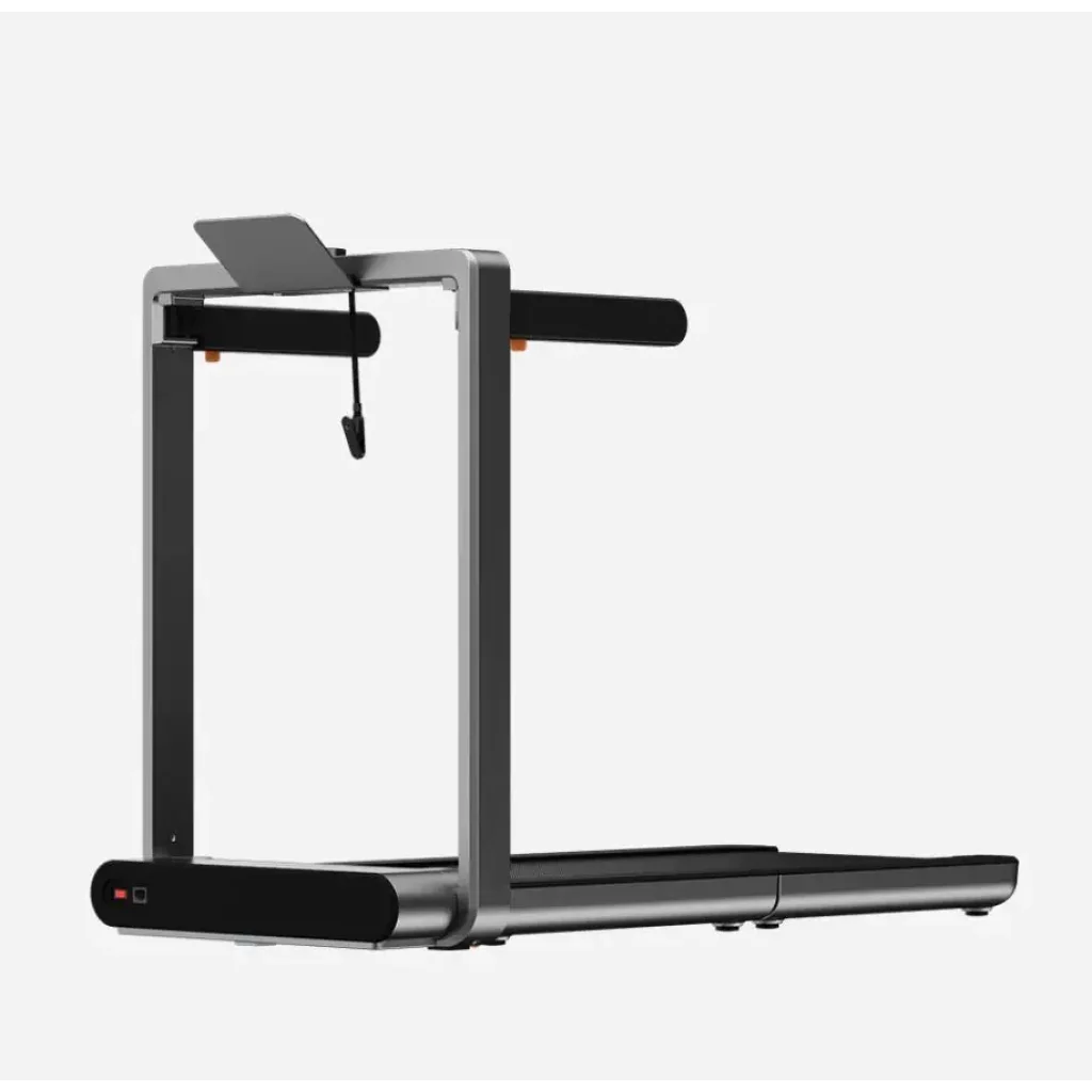 Бігова доріжка KINGSMITH WalkingPad X214 (WP460B4) UA