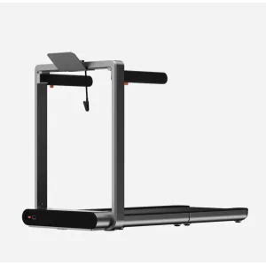 Бігова доріжка KINGSMITH WalkingPad X214 (WP460B4) UA