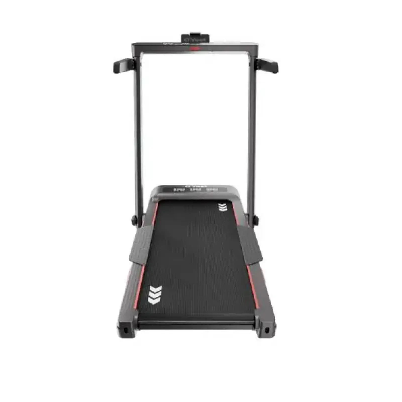 Бігова доріжка Oyeet Walking&Running TM-YT104 UA