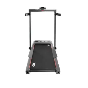 Бігова доріжка Oyeet Walking&Running TM-YT104 UA