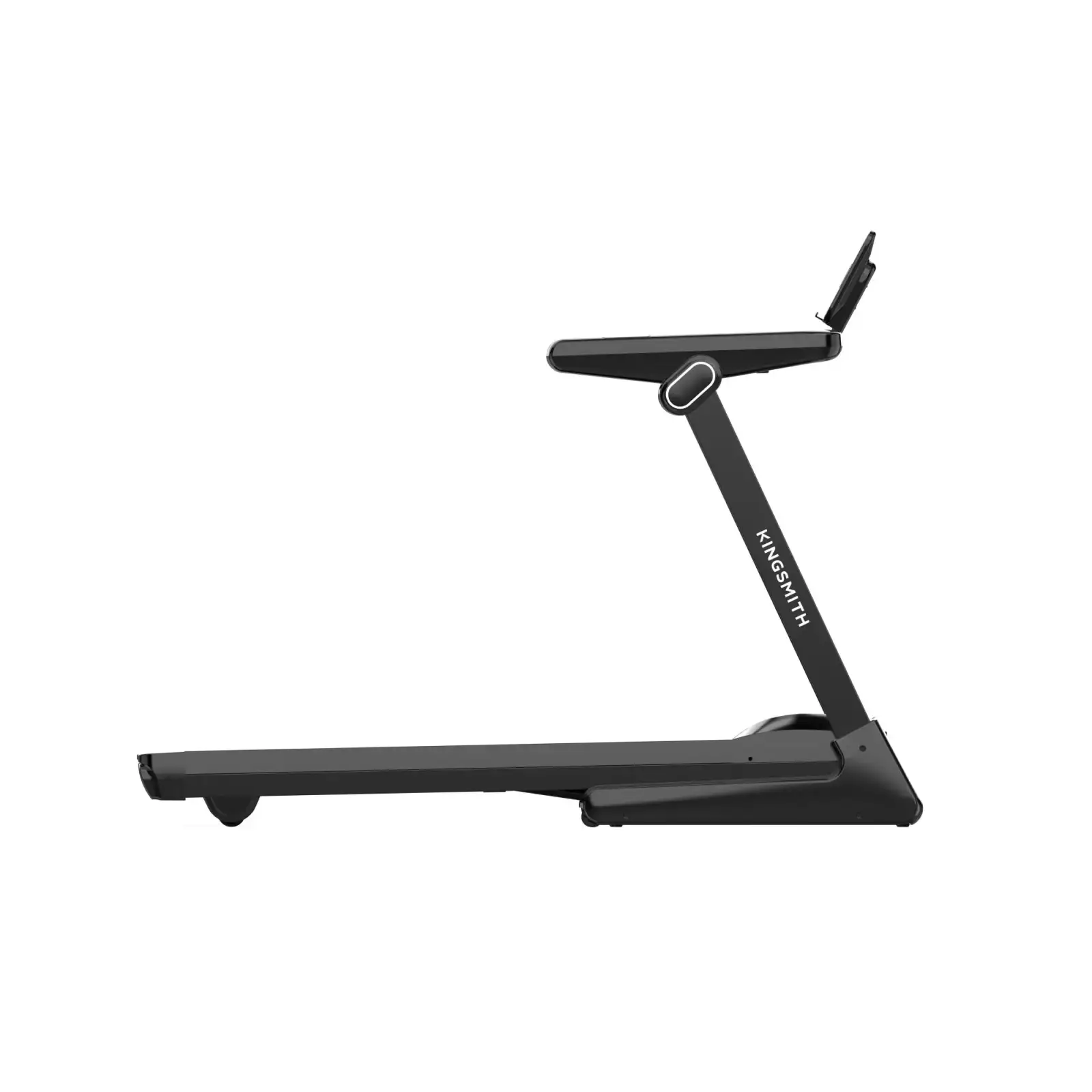Електрична бігова доріжка KINGSMITH Treadmill ERS510T (RVER - 10100) UA