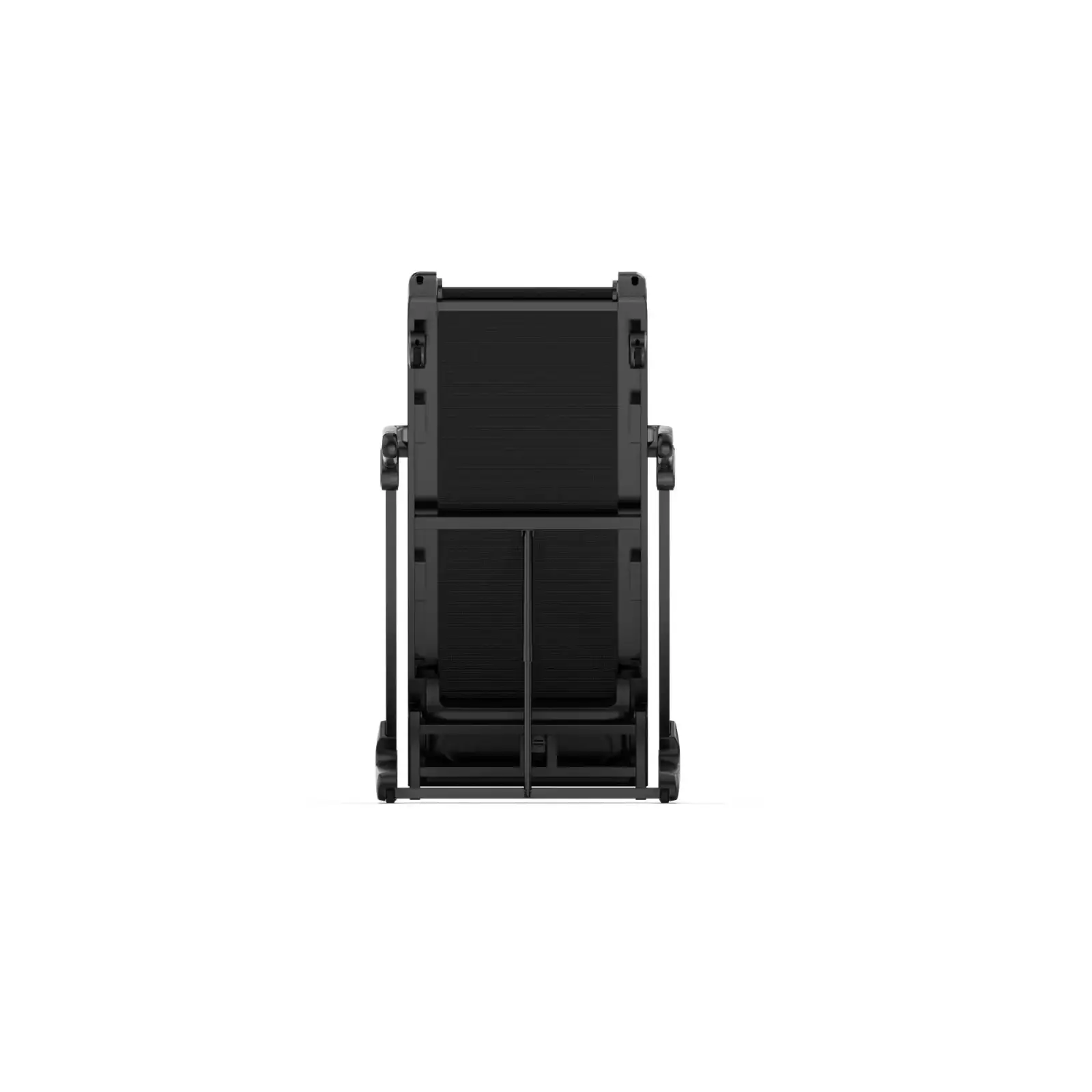 Електрична бігова доріжка KINGSMITH Treadmill ERS510T (RVER - 10100) UA