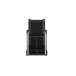 Електрична бігова доріжка KINGSMITH Treadmill ERS510T (RVER - 10100) UA