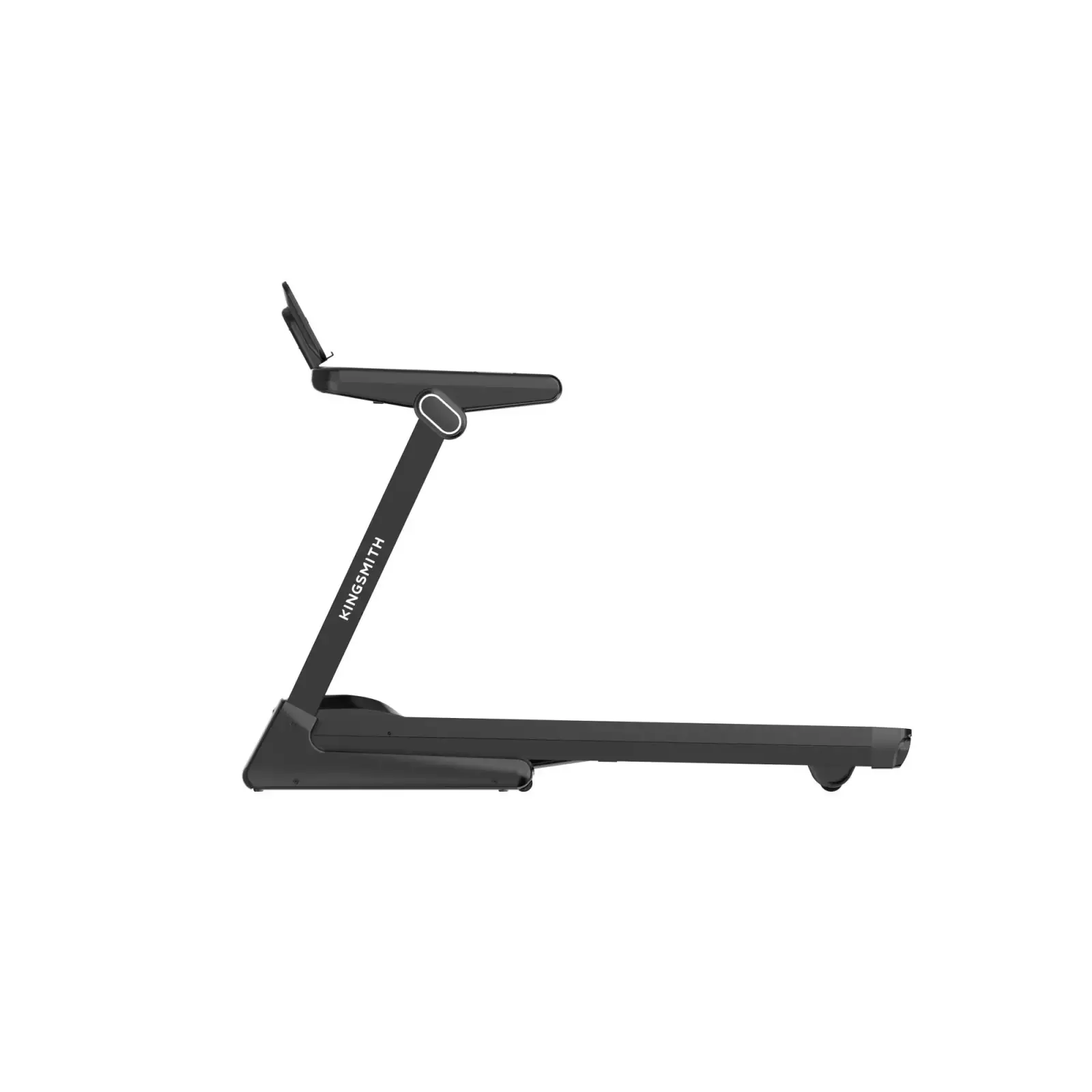 Електрична бігова доріжка KINGSMITH Treadmill ERS510T (RVER - 10100) UA