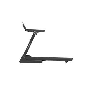 Електрична бігова доріжка KINGSMITH Treadmill ERS510T (RVER - 10100) UA