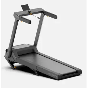 Бігова доріжка KingSmith G5i WalkingPad Treadmill (WP500L5) UA