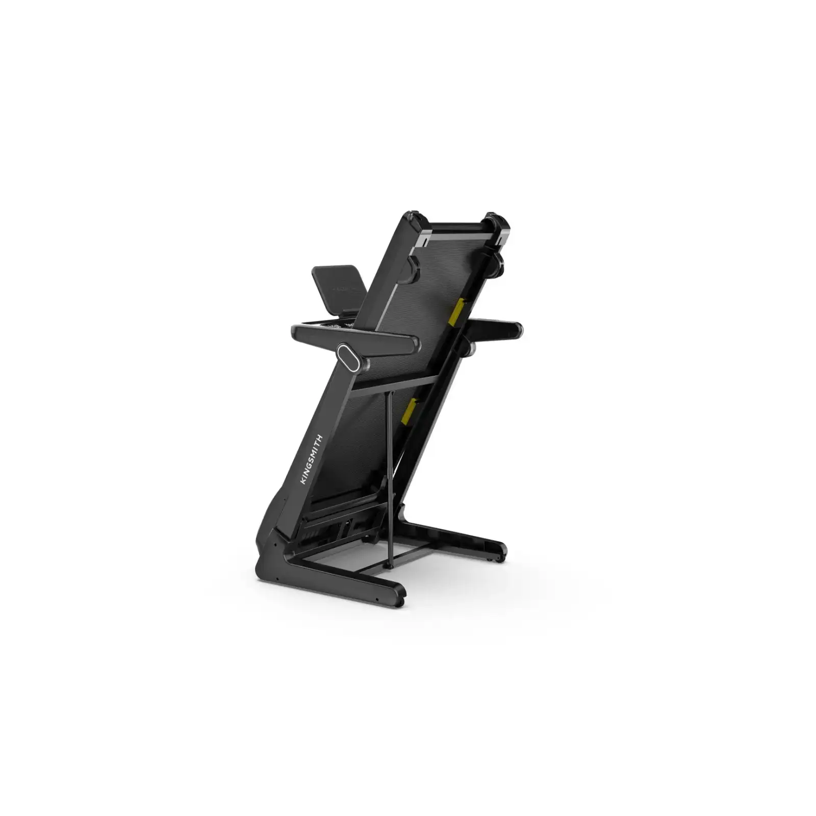Електрична бігова доріжка KINGSMITH Treadmill ERS510T (RVER - 10100) UA