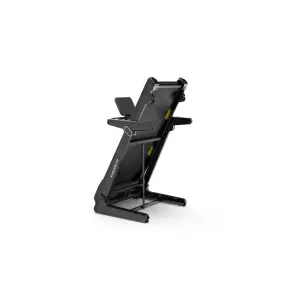 Електрична бігова доріжка KINGSMITH Treadmill ERS510T (RVER - 10100) UA