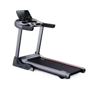Бігова доріжка з регулюванням нахилу Oyeet TM-AP20Y Treadmill UA