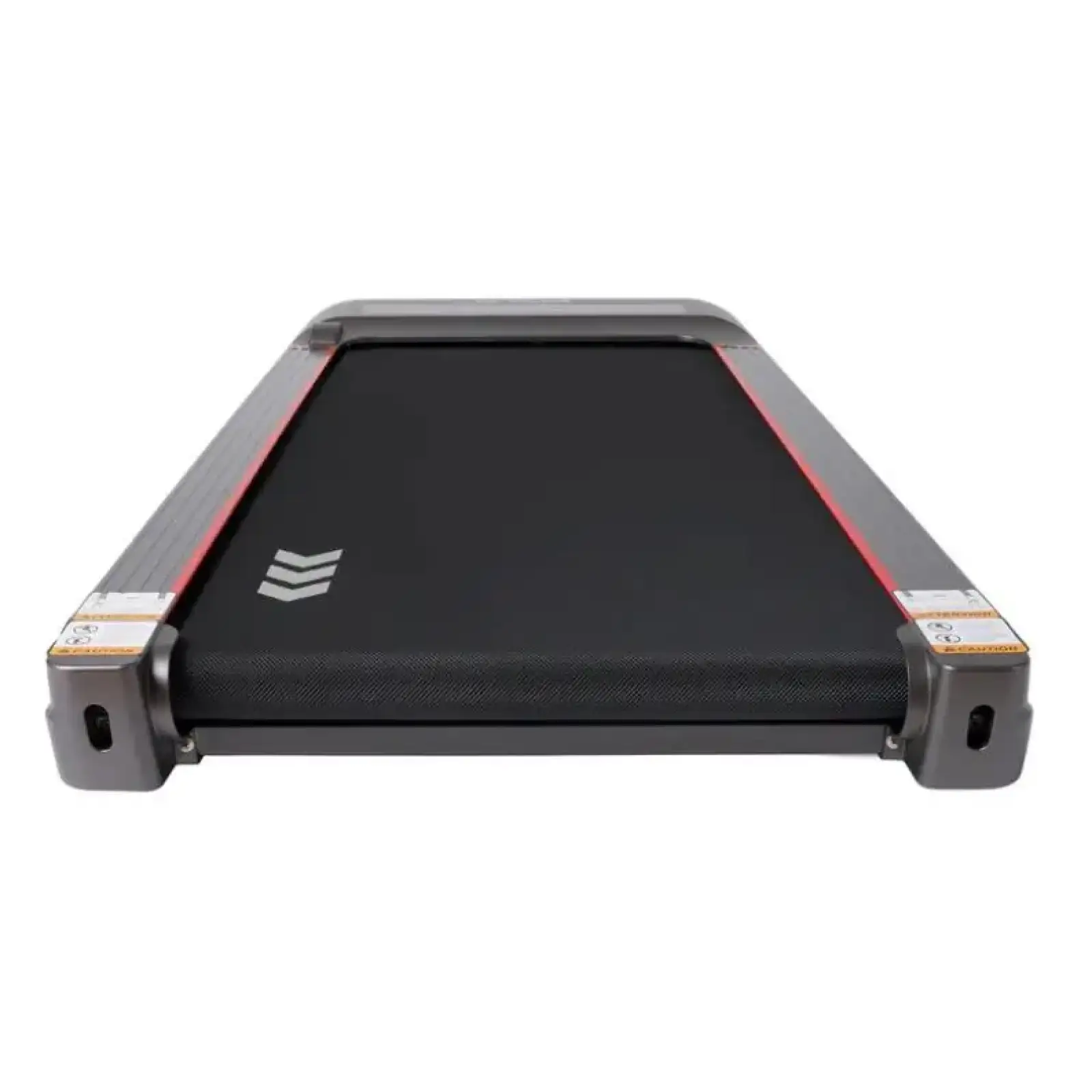 Бігова доріжка Oyeet Walking Pad Treadmill TM-YT103 з авторегулюванням нахилу UA