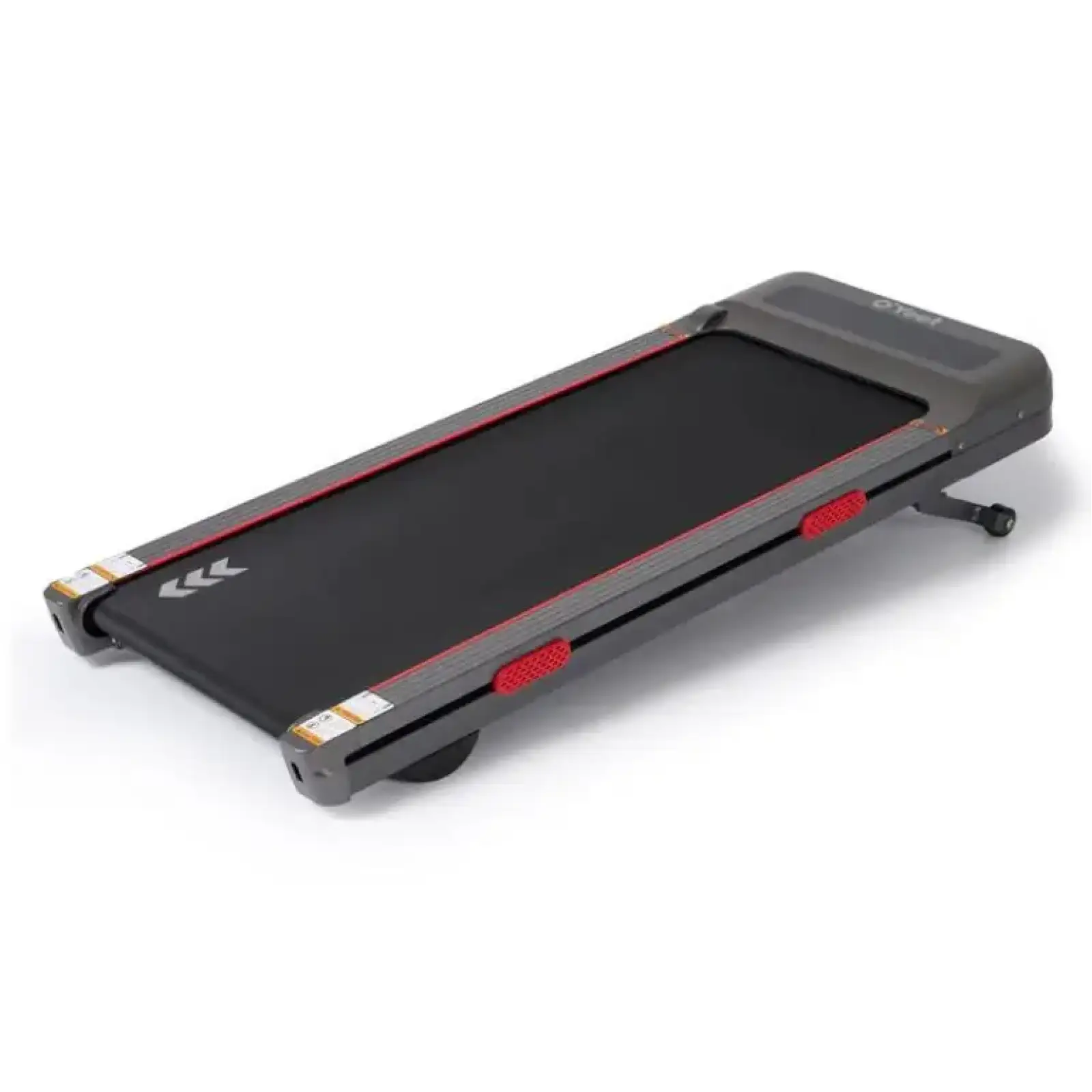 Бігова доріжка Oyeet Walking Pad Treadmill TM-YT103 з авторегулюванням нахилу UA