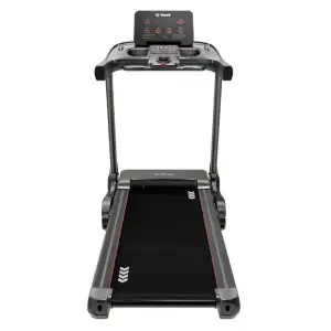 Бігова доріжка з регулюванням нахилу Oyeet TM-AP20Y Treadmill UA