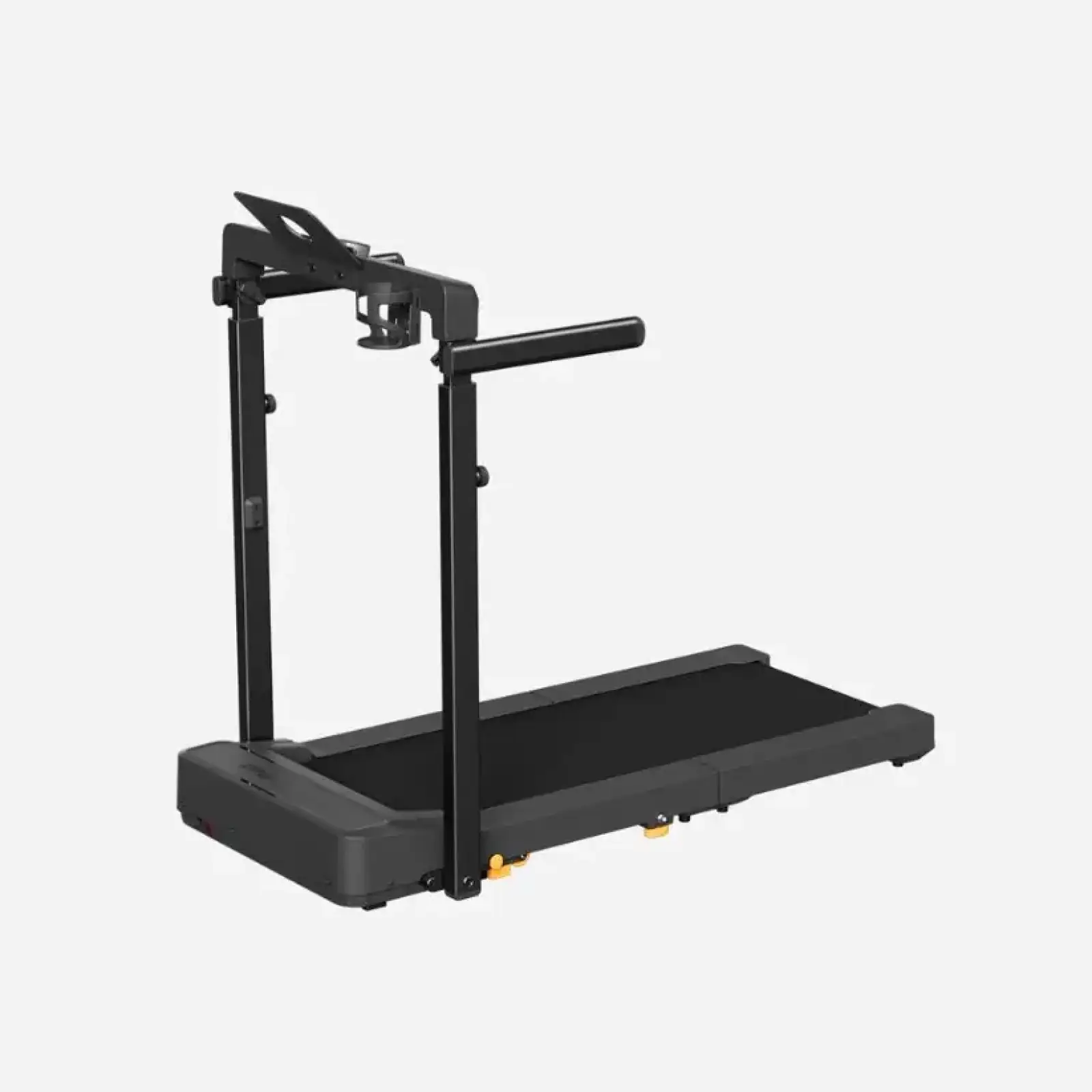 Бігова доріжка KINGSMITH WALKINGPAD MX8-H (MX8H) UA