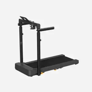 Бігова доріжка KINGSMITH WALKINGPAD MX8-H (MX8H) UA