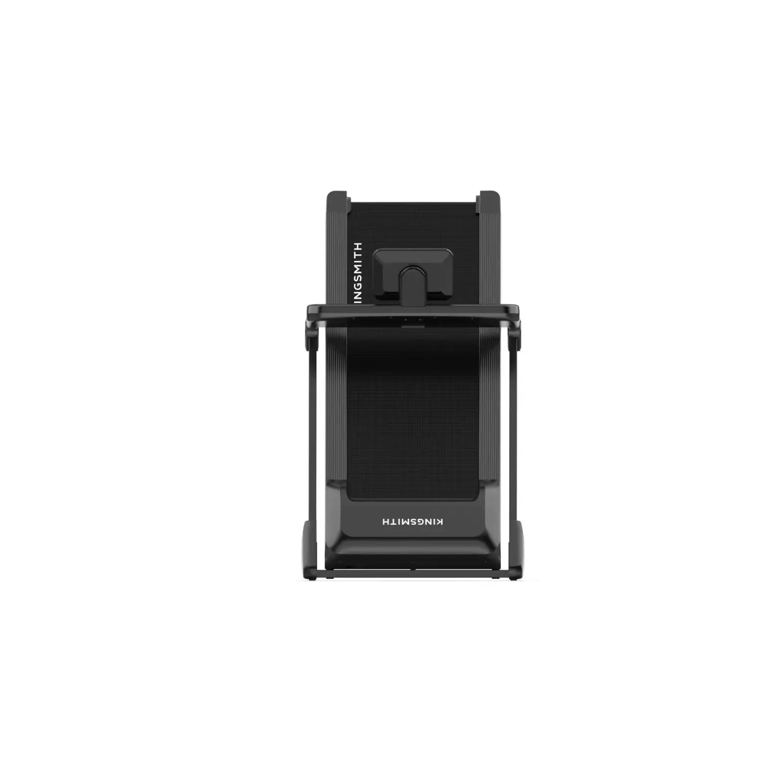 Електрична бігова доріжка KINGSMITH Treadmill ERS510T (RVER - 10100) UA