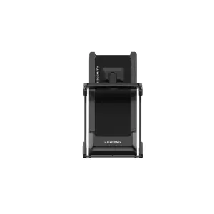 Електрична бігова доріжка KINGSMITH Treadmill ERS510T (RVER - 10100) UA