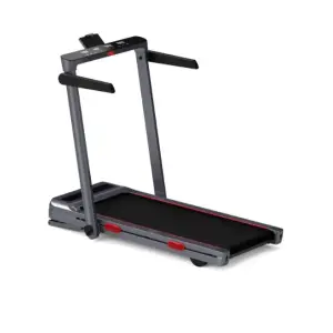 Бігова доріжка Oyeet Walking&Running TM-YT104 UA