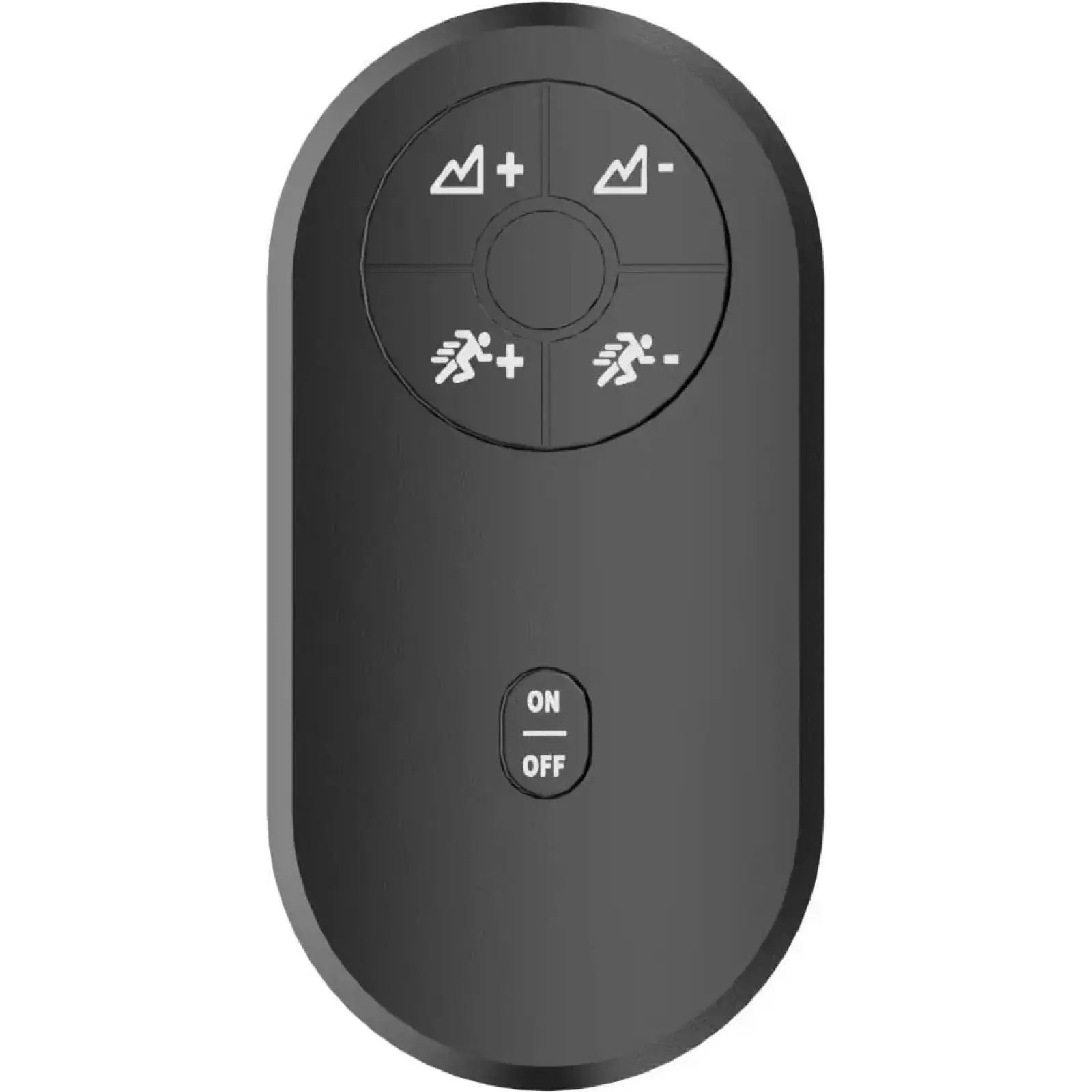 Бігова доріжка Oyeet Walking&Running TM-YT104 UA